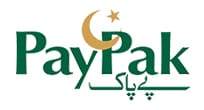 Paypak-logo.jpg